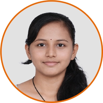 Aishwarya Teli - Designer - Technical Support | MIT Placed Student 